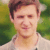 http://upforme.ru/uploads/001b/67/c6/16/755908.gif