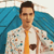 http://upforme.ru/uploads/001b/67/c6/2/557520.gif