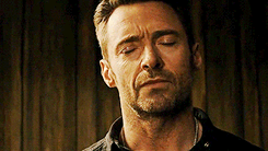 http://upforme.ru/uploads/001b/67/c6/3/582874.gif