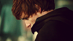 http://upforme.ru/uploads/001b/67/c6/3/874319.gif