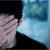 http://upforme.ru/uploads/001b/67/c6/5/648596.gif