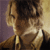 http://upforme.ru/uploads/001b/67/c6/5/845607.gif