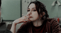 http://upforme.ru/uploads/001b/67/c6/9/145614.gif