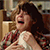 http://upforme.ru/uploads/001b/67/c6/9/312828.gif