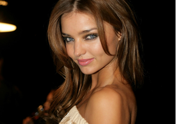 http://upforme.ru/uploads/001b/68/0a/2/t317262.png