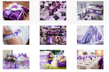 http://upforme.ru/uploads/001b/69/2b/2/t239938.jpg