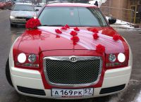 http://upforme.ru/uploads/001b/69/2b/2/t310535.jpg