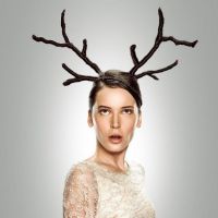 http://upforme.ru/uploads/001b/69/2b/2/t532752.jpg