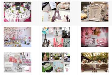 http://upforme.ru/uploads/001b/69/2b/2/t689370.jpg