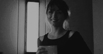 http://upforme.ru/uploads/001b/69/39/40/329984.gif