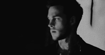 http://upforme.ru/uploads/001b/69/39/40/987662.gif
