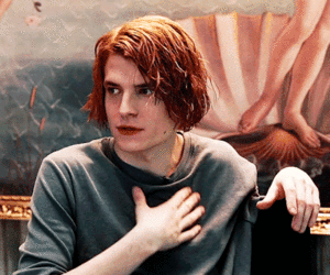 http://upforme.ru/uploads/001b/69/3f/100/101743.gif