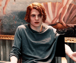 http://upforme.ru/uploads/001b/69/3f/100/331942.gif