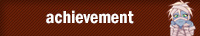 http://upforme.ru/uploads/001b/69/72/2/148093.jpg