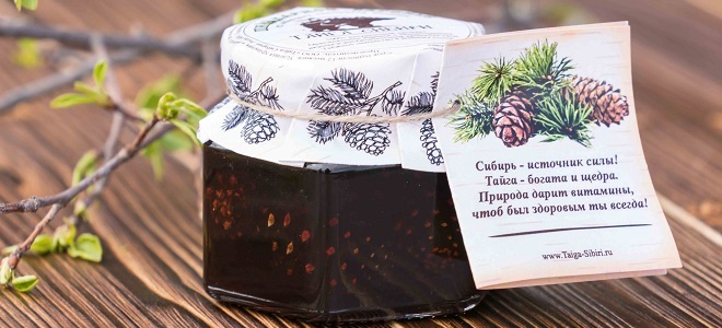 http://upforme.ru/uploads/001b/69/f6/2/437249.jpg