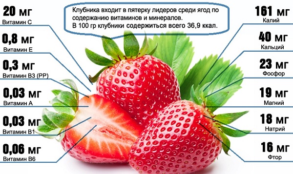 http://upforme.ru/uploads/001b/69/f6/2/829882.jpg