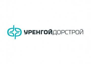 http://upforme.ru/uploads/001b/6a/07/3/t788355.jpg