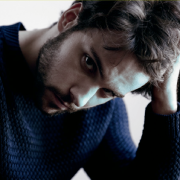 http://upforme.ru/uploads/001b/6a/f5/3/283189.png
