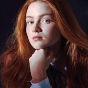 http://upforme.ru/uploads/001b/6a/f5/3/342564.png