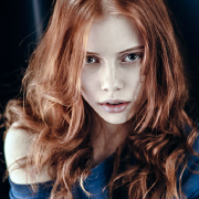 http://upforme.ru/uploads/001b/6a/f5/3/342815.png