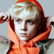 http://upforme.ru/uploads/001b/6a/f5/3/459722.png