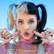 http://upforme.ru/uploads/001b/6a/f5/3/644741.png