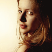 http://upforme.ru/uploads/001b/6a/f5/3/782885.png