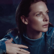 http://upforme.ru/uploads/001b/6a/f5/3/801305.png