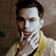http://upforme.ru/uploads/001b/6a/f5/3/854434.png
