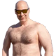 http://upforme.ru/uploads/001b/6b/65/14/617470.png