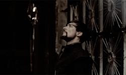 http://upforme.ru/uploads/001b/6b/ca/2/t35119.gif