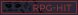 http://upforme.ru/uploads/001b/6c/f7/17/38549.png