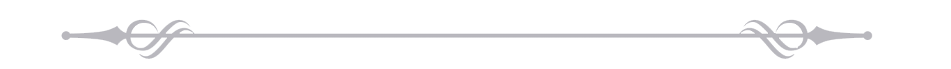 http://upforme.ru/uploads/001b/6c/f7/17/718929.png