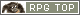 http://upforme.ru/uploads/001b/6c/f7/17/825092.gif