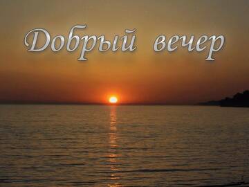 http://upforme.ru/uploads/001b/6d/20/8/t363930.jpg