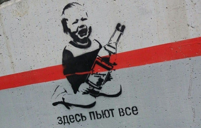 http://upforme.ru/uploads/001b/6d/74/10/150208.jpg