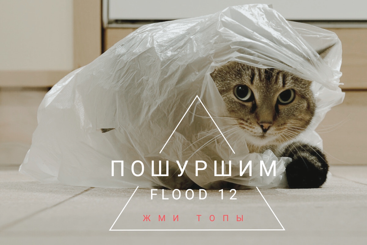 http://upforme.ru/uploads/001b/6d/74/10/330286.jpg