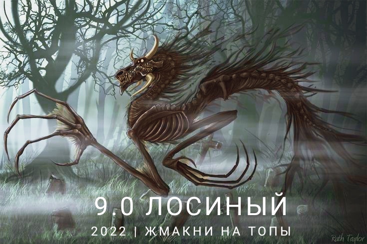 http://upforme.ru/uploads/001b/6d/74/10/833996.jpg