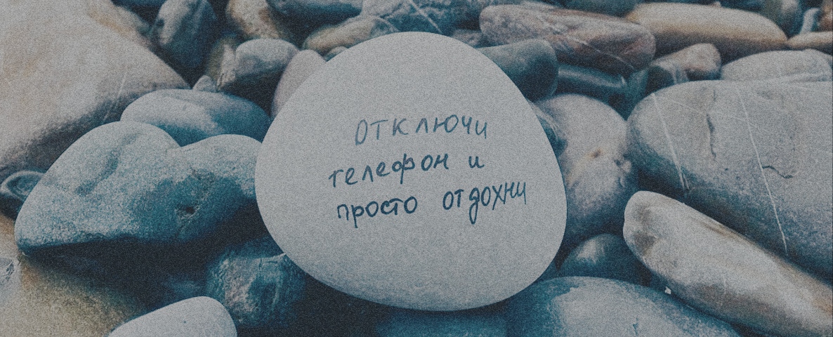 http://upforme.ru/uploads/001b/6d/74/10/891637.jpg