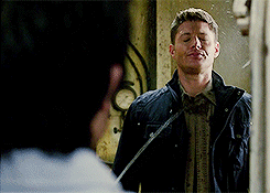 http://upforme.ru/uploads/001b/6d/74/10/924960.gif