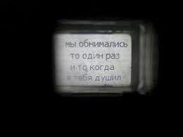 http://upforme.ru/uploads/001b/6d/74/10/997392.jpg
