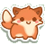 http://upforme.ru/uploads/001b/6d/74/14/174281.gif