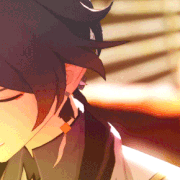 http://upforme.ru/uploads/001b/6d/74/14/19606.gif