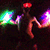 http://upforme.ru/uploads/001b/6d/74/14/373355.gif