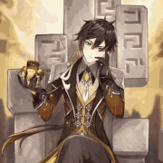 http://upforme.ru/uploads/001b/6d/74/14/648989.gif