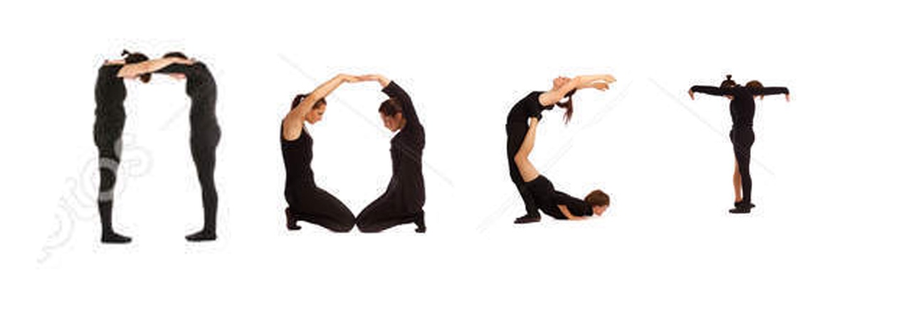 http://upforme.ru/uploads/001b/6d/74/14/836535.jpg