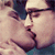 http://upforme.ru/uploads/001b/6d/74/14/971041.gif