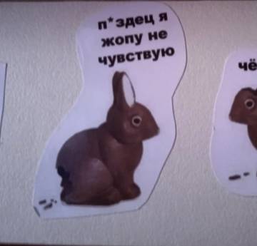 http://upforme.ru/uploads/001b/6d/74/20/t872435.jpg