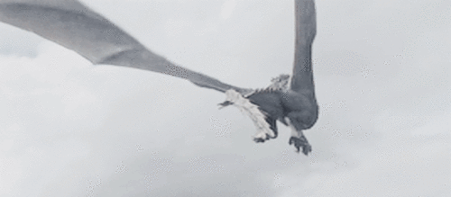 http://upforme.ru/uploads/001b/6d/74/21/276335.gif