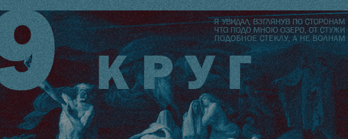 http://upforme.ru/uploads/001b/6d/74/22/191892.png